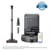 Eufy E20 Dust bag Black