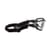 Arco Zephyr Clear-Lens Safety Glasses