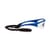 Arco Zenith Clear-Lens Safety Glasses