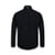 Berghaus Ghlas 2.0 Men's Black Softshell Jacket M