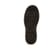 Arco Essentials Black Non-Metallic S1P Safety Boots 13