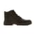 Arco Essentials Black Non-Metallic S1P Safety Boots 13