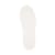 Anvil Traction Ontario White Slip-On S2 Safety Shoes 4 37