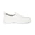 Anvil Traction Ontario White Slip-On S2 Safety Shoes 4 37