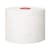 Tork Advanced T6 White Mid-Size Toilet Roll 100m (Pack of 27)