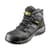 Dewalt Chicago Black SBP Safety Boots 11