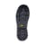 Dewalt Douglas Black S3 Safety Boots 10