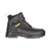 Dewalt Douglas Black S3 Safety Boots 11