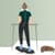 Leitz Ergo Active Balance Board