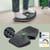 Leitz Ergo Active Balance Board