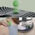 Leitz Ergo Active Balance Board