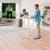 Leitz Ergo Active Balance Board