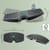 Leitz Ergo Active Balance Board