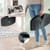 Leitz Ergo Active Balance Board