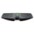 Leitz Ergo Active Balance Board