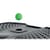 Leitz Ergo Active Anti Fatigue Mat