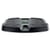 Leitz Ergo Active Anti Fatigue Mat