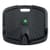 Leitz Ergo Active Anti Fatigue Mat