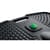 Leitz Ergo Active Anti Fatigue Mat