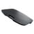 Leitz Ergo Active Anti Fatigue Mat