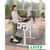 Leitz Ergo Active Anti Fatigue Mat