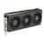 ASUS Prime -RTX5050-O8G NVIDIA GeForce RTX 5050 8 GB GDDR6