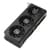 ASUS Prime -RTX5050-O8G NVIDIA GeForce RTX 5050 8 GB GDDR6