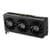 ASUS Prime -RTX5050-O8G NVIDIA GeForce RTX 5050 8 GB GDDR6