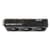 ASUS Prime -RTX5050-O8G NVIDIA GeForce RTX 5050 8 GB GDDR6