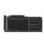 ASUS Prime -RTX5050-O8G NVIDIA GeForce RTX 5050 8 GB GDDR6