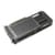 ASUS Prime -RTX5050-O8G NVIDIA GeForce RTX 5050 8 GB GDDR6