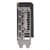 ASUS Prime -RTX5050-O8G NVIDIA GeForce RTX 5050 8 GB GDDR6