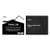 ASUS Prime -RTX5050-O8G NVIDIA GeForce RTX 5050 8 GB GDDR6