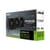 ASUS Prime -RTX5050-O8G NVIDIA GeForce RTX 5050 8 GB GDDR6