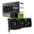 ASUS Prime -RTX5050-O8G NVIDIA GeForce RTX 5050 8 GB GDDR6