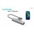 i-tec USB-C/USB-A Charging Metal HUB 7 Port