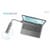 i-tec USB-C/USB-A Charging Metal HUB 7 Port