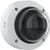 Axis P3277-LV Dome IP security camera Indoor & outdoor 2592 x 1944 pixels Ceiling/wall