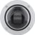 Axis P3277-LV Dome IP security camera Indoor & outdoor 2592 x 1944 pixels Ceiling/wall