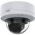 Axis P3277-LV Dome IP security camera Indoor & outdoor 2592 x 1944 pixels Ceiling/wall