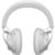 Alienware PRO-HS-G-DEAM Headset Wired & Wireless Head-band Gaming USB Type-C Bluetooth Black, White