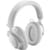 Alienware PRO-HS-G-DEAM Headset Wired & Wireless Head-band Gaming USB Type-C Bluetooth Black, White