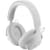 Alienware PRO-HS-G-DEAM Headset Wired & Wireless Head-band Gaming USB Type-C Bluetooth Black, White