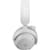 Alienware PRO-HS-G-DEAM Headset Wired & Wireless Head-band Gaming USB Type-C Bluetooth Black, White