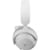 Alienware PRO-HS-G-DEAM Headset Wired & Wireless Head-band Gaming USB Type-C Bluetooth Black, White