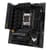 ASUS TUF GAMING B650M-PLUS WIFI AMD B650 Socket AM5 micro ATX