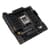 ASUS TUF GAMING B650M-PLUS WIFI AMD B650 Socket AM5 micro ATX