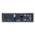 ASUS TUF GAMING B650M-PLUS WIFI AMD B650 Socket AM5 micro ATX