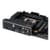ASUS TUF GAMING B650M-PLUS WIFI AMD B650 Socket AM5 micro ATX