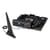ASUS TUF GAMING B650M-PLUS WIFI AMD B650 Socket AM5 micro ATX
